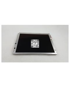 NL6448BC33-63C 10.4 Inch LCD