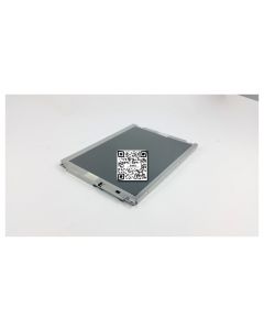 NL6448BC33-63D 10.4 Inch LCD