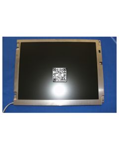 NL6448BC33-64 10.4 Inch LCD