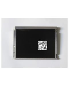 NL6448BC33-64R 10.4 Inch LCD
