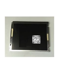 NL6448BC33-70C 10.4 Inch LCD