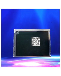 NL6448BC33-70F 10.4 Inch LCD