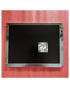 NL6448BC33-71D 10.4 Inch LCD