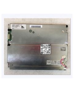 NL6448BC33-74H 10.4 Inch LCD