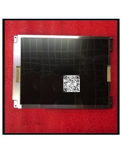 NL6448BC33-97D 10.4 Inch LCD