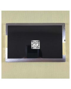 NL8048BC19-02C 7 Inch LCD
