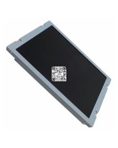 NL8048BC24-09D 9 Inch LCD