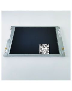 NL8060AC26-02 10.4 Inch LCD