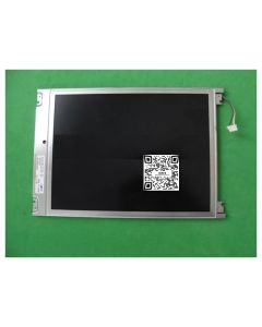 NL8060AC26-05 10.4 Inch LCD