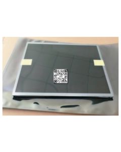 NL8060AC26-54D 10.4 Inch LCD