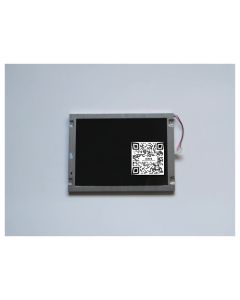 NL8060BC21-02 8.4 Inch LCD
