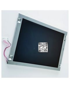NL8060BC21-03 8.4 Inch LCD