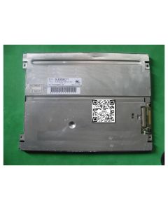 NL8060BC21-04 8.4 Inch LCD