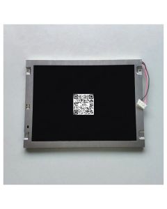 NL8060BC21-09 8.4 Inch LCD