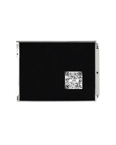 NL8060BC26-15 10.4 Inch LCD