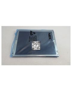 NL8060BC26-17 10.4 Inch LCD