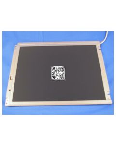 NL8060BC26-27 10.4 Inch LCD