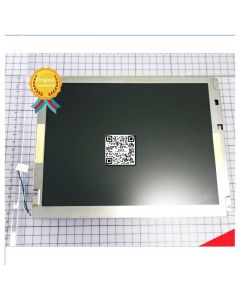 NL8060BC26-30D 10.4 Inch LCD