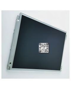 NL8060BC31-01 12.1 Inch LCD