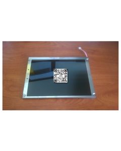 NL8060BC31-20 12.1 Inch LCD