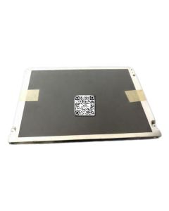 NL8060BC31-27D 12.1 Inch LCD