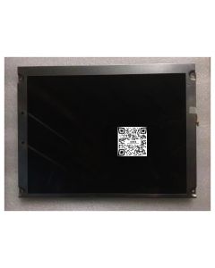 NL8060BC31-32 12.1 Inch LCD