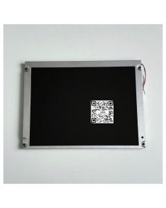 NL8060BC31-42 12.1 Inch LCD