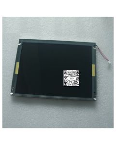 NL8060BC31-42E 12.1 Inch LCD