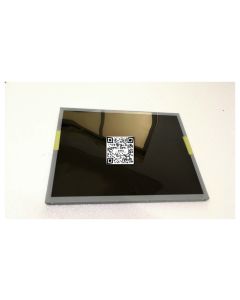 NLB150XG01L-01 15 Inch LCD