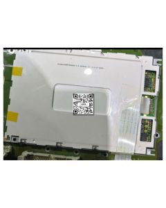 NLC320T240BSJ17K1 8.4 Inch LCD