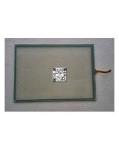 NP5-SQ000B 5.7 Inch Touch