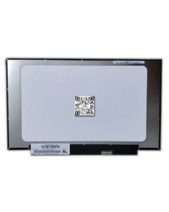 NT140FHM-N43 14 Inch LCD