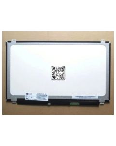 NT156WHM-N10 15.6 Inch LCD