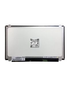 NT156WHM-N32 15.6 Inch LCD