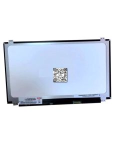 NT156WHM-N12 15.6 Inch LCD