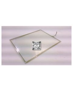 NTX0101-1802L 10.4 Inch 226mm x 174mm