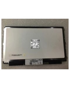 NV125FHM-N62 12.5 Inch LCD