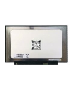 NV140FHM-N3B NV140FHM-N41 14 Inch LCD