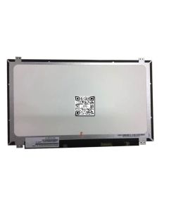 NV156FHM-N31 15.6 Inch LCD