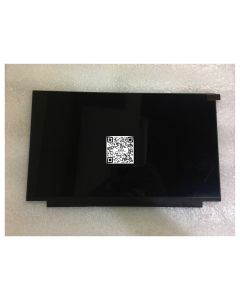 NV156FHM-N63 15.6 Inch LCD