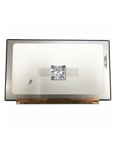 NV161FHM-N61 16.1 Inch LCD