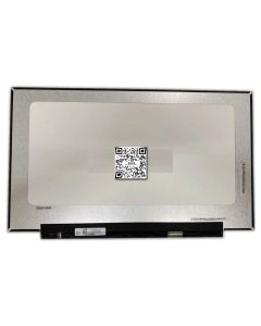 NV173FHM-N4C 17.3 Inch LCD