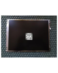 OD104SL4H3 10.4 Inch LCD 14 Pin