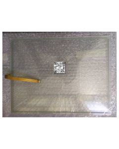 TP-3220S4 Touch Screen For OKUMA PNC2 PC