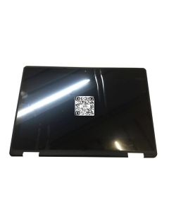 LQ133M1JW07 13.3 Inch LCD