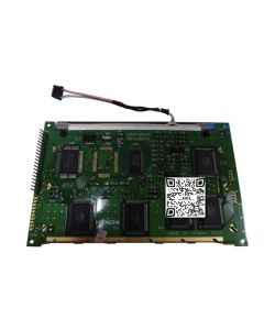 LMG7400PLFC 5.1 Inch LCD