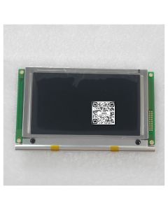 P128GS24Y-1 R4 5.7 Inch LCD