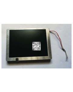 PA050DS2T1 5 Inch LCD