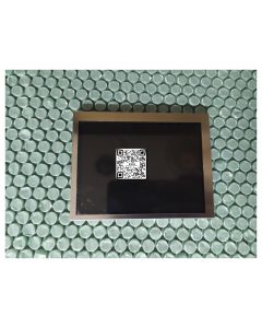 PA050XS1 5 Inch LCD