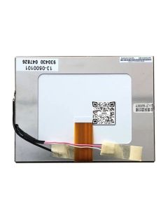 PA050XSG LF 5 Inch LCD